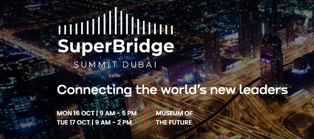 Kingtop Will Showcase 5G Smart Terminals and Advanced Technologies At GITEX Global 2023